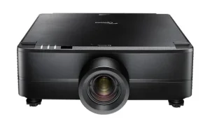 ZU920T PROJECTOR LASER WUXGA 9800 3.000.000:11.6 INPUTS:1 XHD