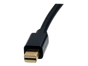 STARTECH mDP to HDMI Adapter