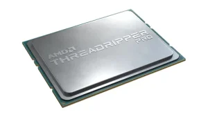 THREADRIPPER PRO 5995WX SP3 4.5GHZ SKT SWRX8 288MB TRAY SP