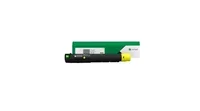 TONER CARTRIDGE YEL 16.5K F/ CX930 931