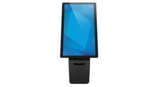 ELO-SELF-SERV-WALL-MOUNT-KIT