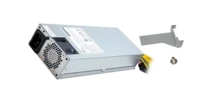 POWER SUPPLY PC850 850W F SHUTTLE XPC INT.