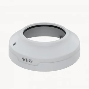 TM3817 TAMPER-RESISTANT COVER