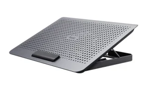 EXTO LAPTOP COOLING STAND ECO FRIENDLY