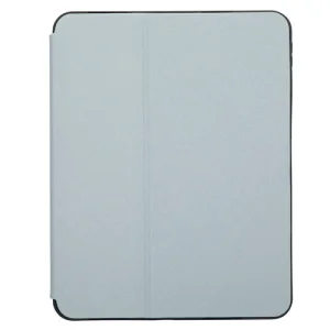 CLICK IN IPAD 2022 SILVER IPAD 2022 SILVER