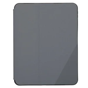 TARGUS CLICK IN CASE FOR NEW IPAD 2022 BLACK