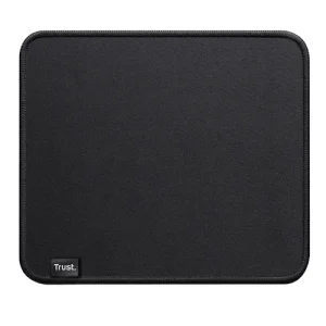 BOYE MOUSE PAD BLACK ECO FRIENDLY