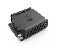 APPLE TV SECURITY MOUNT (4K 3RD GEN) -2022