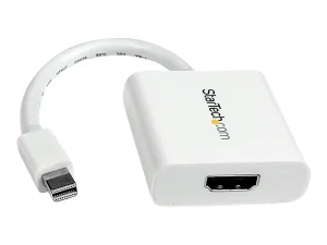 STARTECH mDP to HDMI Adapter