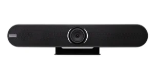 CONFERENCE ROOM CAMERA 4K 5X DIGITAL ZOOM 8W SPEAKER