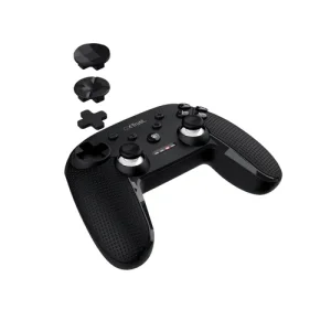 GXT542 MUTA WIRELESS CONTROLLER ECO FRIENDLY