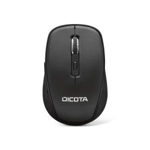 BLUETOOTH MOUSE TRAVEL