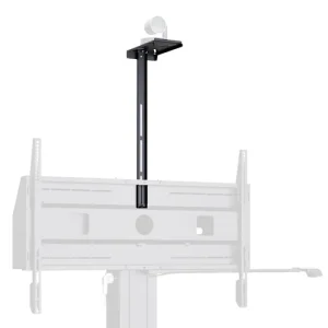 HP LIFT - CAMERA HOLDER