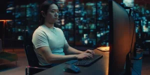 MX KEYS S - PALE GREY - UK - BT - N/A - INTNL-973