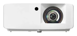 GT2000HDR 1080P 3500LM LASER HOME CINEMA
