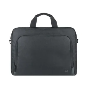 THEONE BASIC BRIEFCASE TOPLOADING 16-17IN - 30PERCENTAG