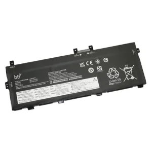 BTI BATTERY LENOVO T14S G3 OEM: L20M3P71 SB11A13105