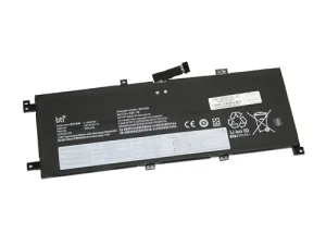 BTI 4C BATTERY L13 YOGA OEM:  02DL030 02DL031 5B10W13933