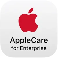 APPLE CARE FOR ENTERPRISE MACBOOK AIR 15 M3/M4 36M TIER3