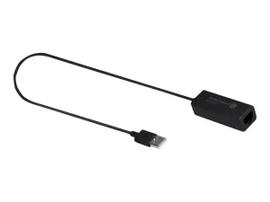 ALE EHS300 Electronic Hook Switch Adap.