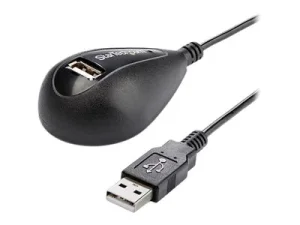 STARTECH 1.5m Desktop USB Cable