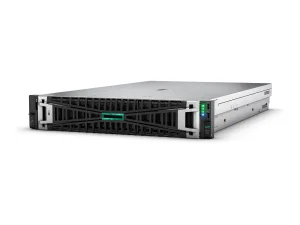 HPE DL380 G11 4509Y 64G 2x480GB 8SFF Svr