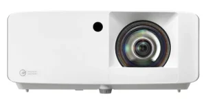GT2100HDR 1080P 4.200 LM 300.00 4.200 0.496:1 2XHDMI