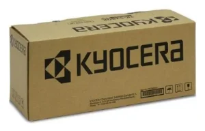 TK-5370C TONER-KIT CYAN