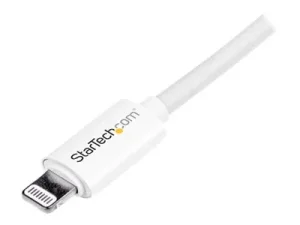 STARTECH 3m Lightning to USB Cable