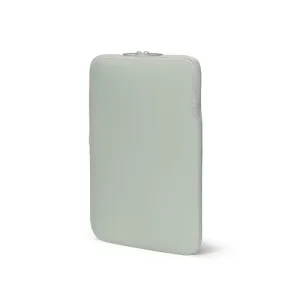 ECO SLIM M SLEEVE SILVER SAGE FOR MICROSOFT SURFACE LAPTOP