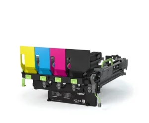VERSALINK C625 COLOUR IMAGING UNIT (150000 YIELD) (LONG-LIFE I