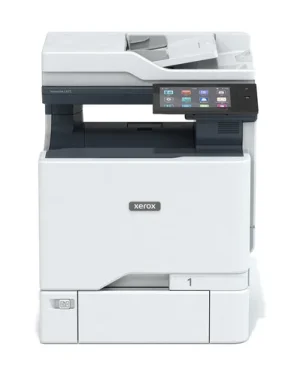 VERSALINK C625 A4 50PPM DUPLEX COPY/PRINT/SCAN/FAX PS3 PCL5E/6