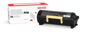 XEROX B410/B415 STANDARD CAPACITY BLACK TONER CARTRIDGE (