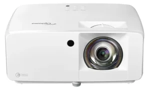 ZK430ST UHD 3.700LM 300.000:1