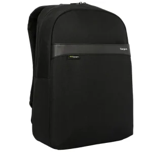 15.6IN GEOLITE ECOSMART ESSENTIAL BACKPACK