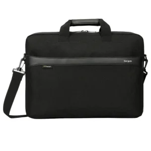 14IN GEOLITE ECOSMART ESSENTIAL LAPTOP CASE