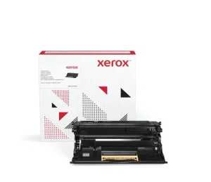 XEROX B620 B625 DRUM CARTRIDGE (150000 PAGES)
