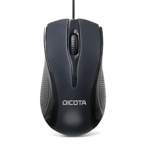 DICOTA WIRED MOUSE