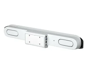 STUDIO X52 NO RADIO TAA ROW