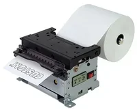 KX80S ETH USB RS232 .