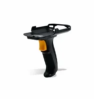 PISTOL GRIP FOR MT93 PRO (AVAILABLE Q1/2024)