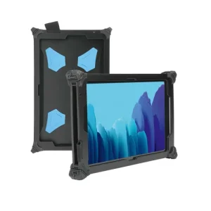 RESIST PACK - CASE FOR GALAXY TAB A9+ 11IN (SM-X210 / SM-X216)