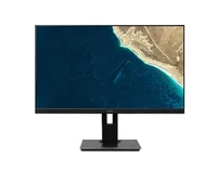 VERO B277KLBMIIPRFX 27IN 69CM IPS 3840X2160 HDMI DP BLACK
