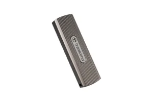 EXTERNAL SSD 512GB ESD330C USB 10GBPS TYPE C