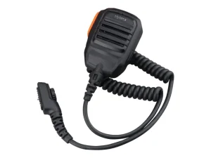 HYTERA IP67 Wasserdichtes Lautsprechermi