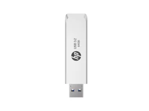 HP 64GB 819w USB 3.2 Flash Drive
