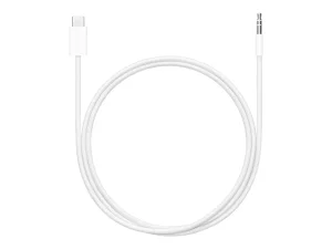 APPLE USB-C to 3.5 mm Audio Cable 1.2 m