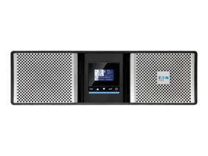 EATON 9PX 5000i RT3U Netpack G2 5000VA