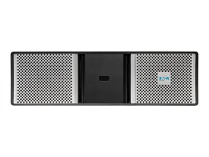 EATON 9PX EBM 240V RT3U G2 Extended Batt