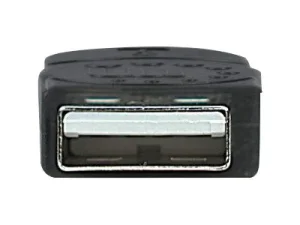 MANHATTAN USB 2.0 Anschlusskabel 5,0m